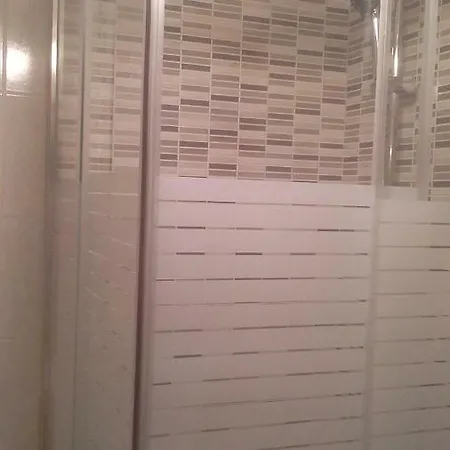 San Massimo Apartment Turin